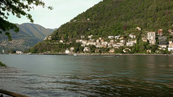 Historic castles and culture