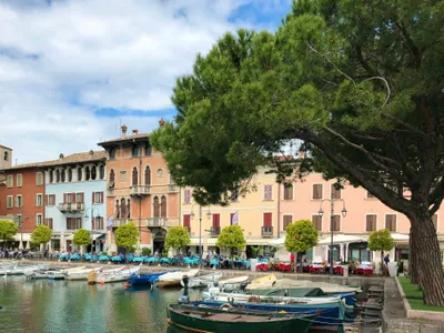 Desenzano