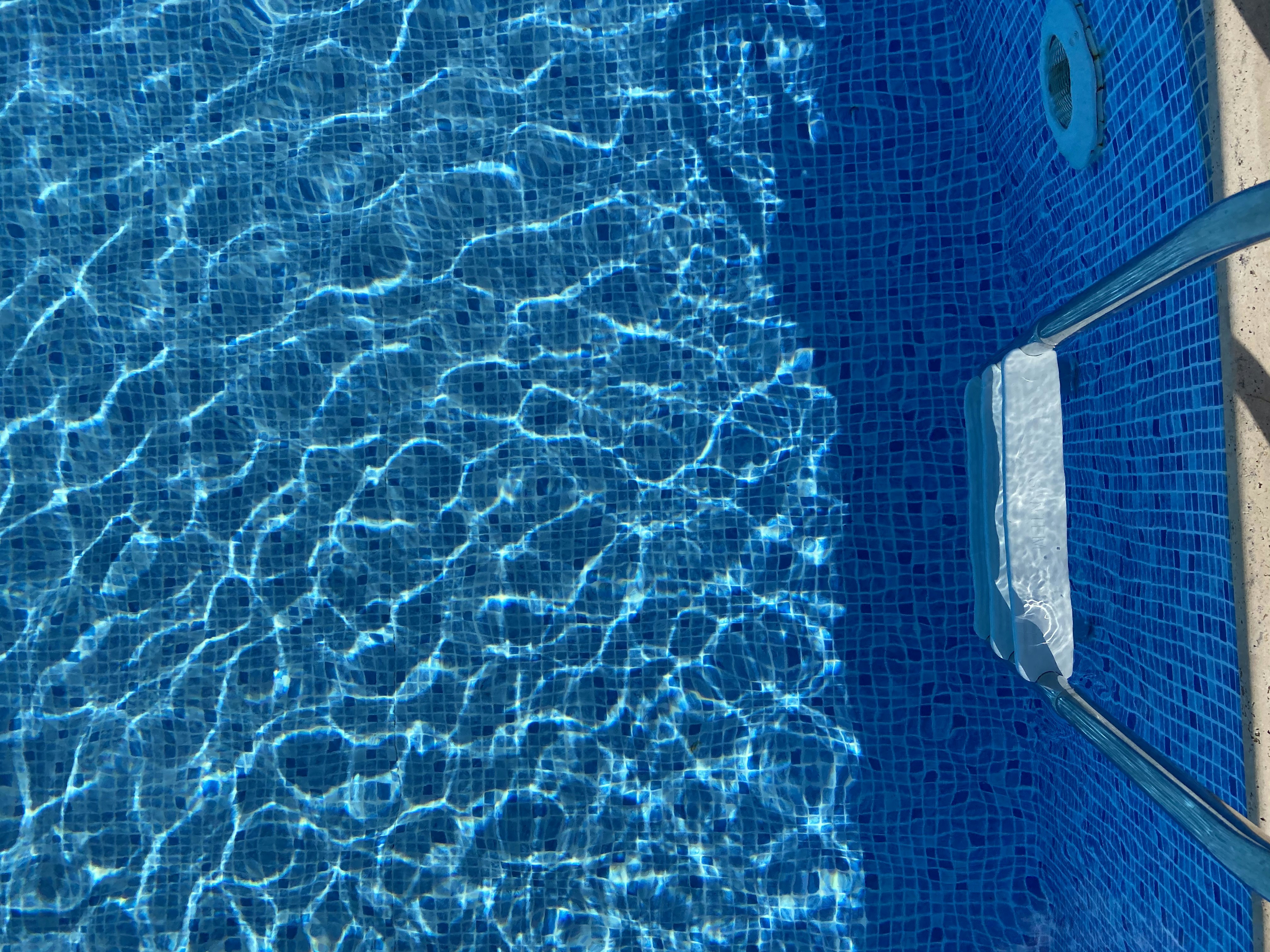 Villa Rosa - Image 3